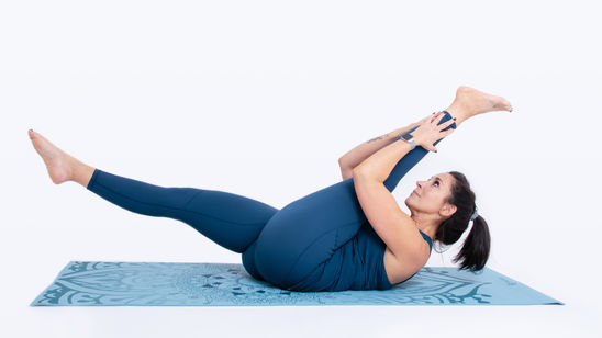 Core and Mobility